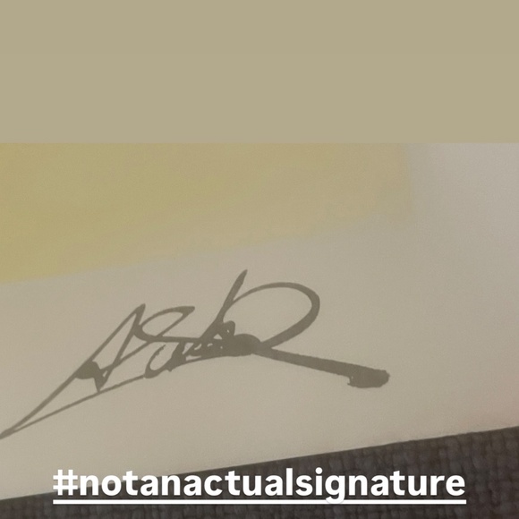 Alfred Gockel Afternoon Jam Session (18”x24”) - Picture 4 of 4